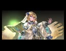 超時空猫？アナザーエデン実況part.2108