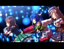 【ウマ娘 プリティーダービー】WINnin'5 -ウイニング☆ファイヴ-（ツインターボ）