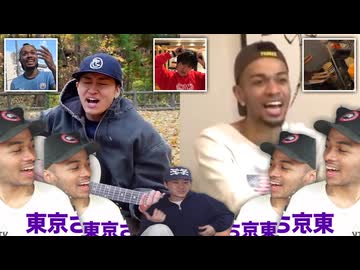菊池は幻想のままに