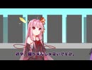 【投げられた単語でなんか作る】紛失常習犯【肘】