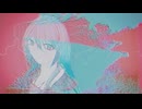 熱異常 Remix feat 初音ミク