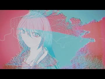 熱異常 Remix feat 初音ミク