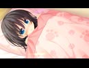 夜巡る、ボクらの迷子教室　プレイ動画　パート6