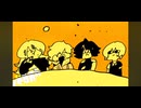 iNm＊nYng=ﾌﾞﾘﾝ‐bang-bang-ﾎﾞﾝ