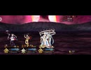 【fgo】シェヘラザード(幕間の物語)千と一の夜を越えても。7