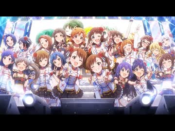 『ニコニコ動画摩天楼10周年記念リアレンジ合作』を元の曲で再現してみた【歌詞付】