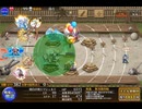 千年戦争アイギス リシェルテ最大ダメージ7788747