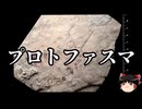 【ゆっくり朗読】ゆっくりさんと絶滅した生物　その57