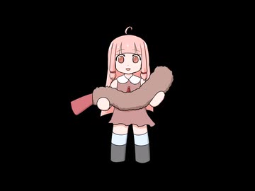 【ELDEN RING】エルデンでリングなダークファンタジーの世界で茜ちゃんが生き抜く　91