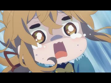 モニのテストコース