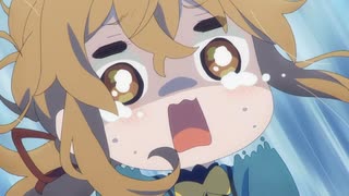 モニのテストコース