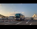 【代走】鹿児島200か581［ADG-セレガ］エアポートシャトル阿久根・出水・宮之城線-2