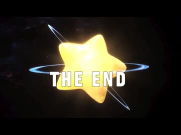 【令和最新版】エアライダーのみんな大好きなシーンをあの音源に変えてみた。