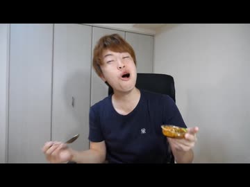 今のはRobotだね