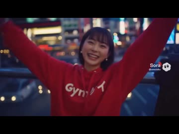 AIマネヱヂヤア詰合せ.sora2