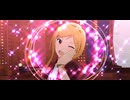 【ミリシタ】Border LINE→→→♡【MM】