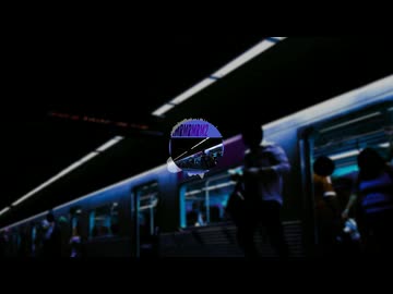 RM2 / ついきゅうP【FL Studioオリジナル曲】 #TsuikyuMusic