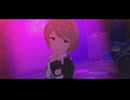 【ニコマスAtoZ】Quizas,Quizas,Quizas【ミリシタMAD】