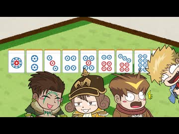 【雀魂】今日の麻雀は異常に違いない 2025年11月21日【生放送アーカイブ】