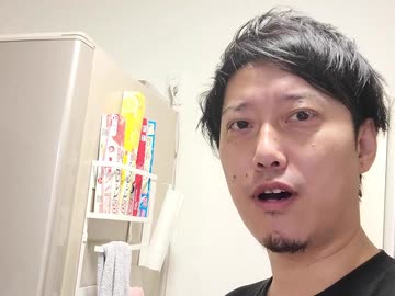 飲み確定しそう！