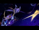 ガチアラサーのダラダラやるエアライダー　Part2