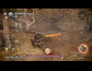 【NIOH - 仁王2】#06