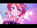 【MMDメギド72】Watch me!【カメラ配布あり】