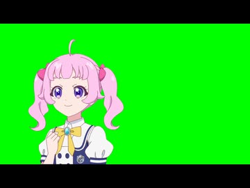 ひまりエンジンGB他＋使用例