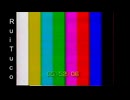 Sbt saindo do ar em ??/07/2001 + Geração de material (Parte 8)