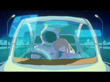 【マイペースが】プラネテス / seiza【Re: 歌ってみた】