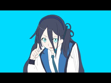 パンパカパーキュレーション