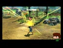 ⌘プレイアーカイブ⌘ ハイラル無双 その114