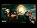 ⌘プレイアーカイブ⌘ ハイラル無双 その115