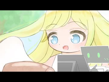 まんが肉【オリキャラ描いてみた】