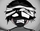 Terrible Mouse - Episode 5 - Escape! (Part 1)（15+）