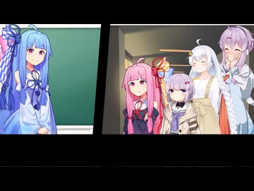 学祭
