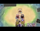 ShadowverseWB シャドウバースワールドビヨンド