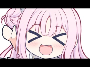 ミカだけが出るブルアカ漫画