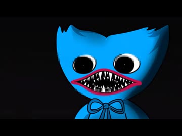 ポピープレイタイム第1章～第4章の要約