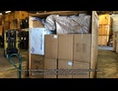 Nobel Relocation International Movers & Storage Atlanta
