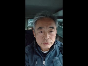 日本人をこれ以上（高市内閣・半島系海軍）に殺されてたまるか。1000003433