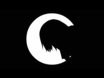 タコピーの原罪 ED
