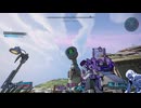 気ままにボダラン4_074【Borderlands4】