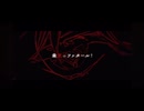 kGt=FAﾀｰﾙ