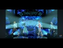 kGt＊hSrb＊rIt＊wEn=roｳﾜｰ
