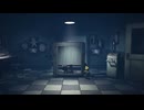 「リトルナイトメア2」実況プレイ：Part8