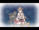 艦これ　2025秋　甲　E4-3削り5