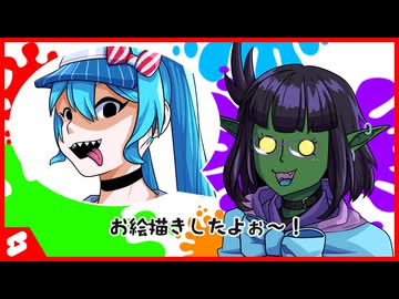 【#タイムラプス 】ミク=メズマライザー【#shorts 】