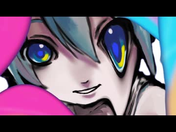 tpgthc / 包丁ナイフカッターズ feat. 初音ミク