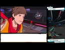 Hi-Fi RUSH リズムマスターRTA解説 その3